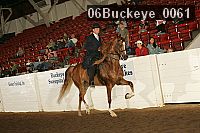 06buckeye_0061 proof