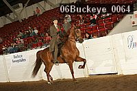 06buckeye_0064 proof