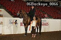 06buckeye_0066 proof