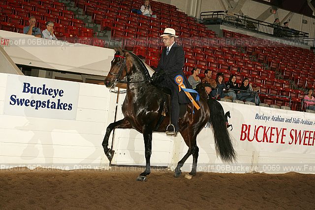 Proof 06buckeye_0069