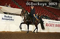 06buckeye_0069 proof