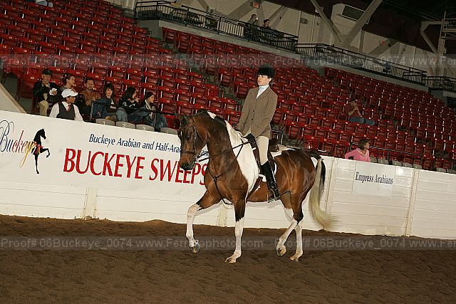 Proof 06buckeye_0074