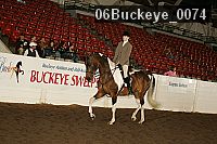 06buckeye_0074 proof