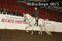 06buckeye_0075 proof