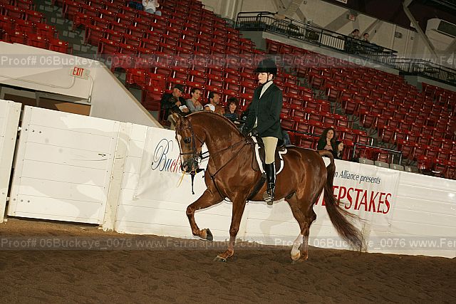 Proof 06buckeye_0076