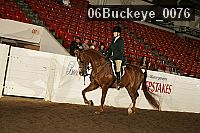 06buckeye_0076 proof