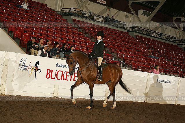 Proof 06buckeye_0077