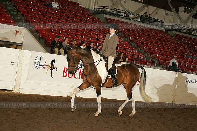 Proof 06buckeye_0078