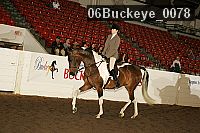 06buckeye_0078 proof