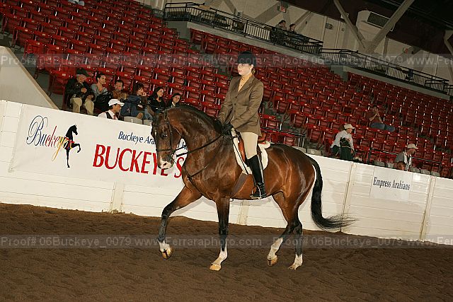 Proof 06buckeye_0079
