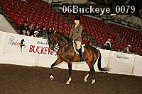 06buckeye_0079 proof