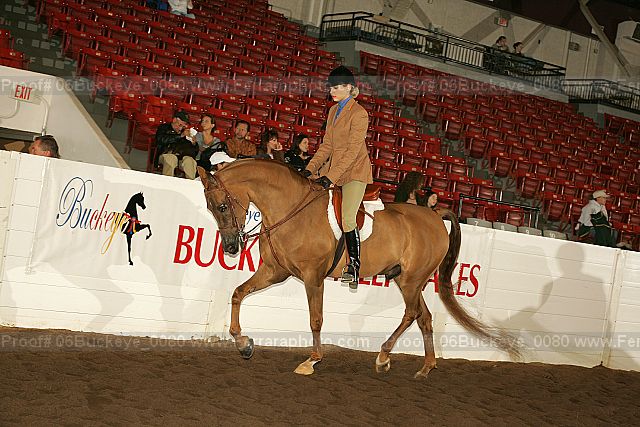 Proof 06buckeye_0080