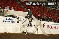 06buckeye_0082 proof