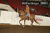 06buckeye_0083 proof