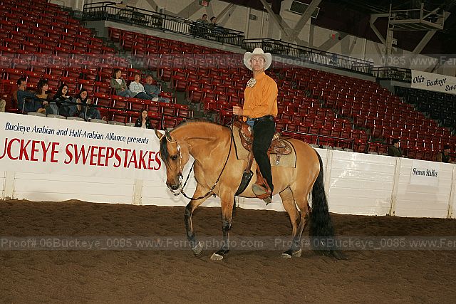 Proof 06buckeye_0085