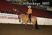 06buckeye_0085 proof