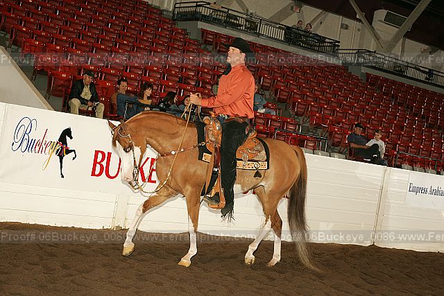 Proof 06buckeye_0086