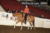 06buckeye_0086 proof
