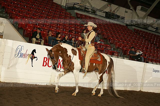 Proof 06buckeye_0087