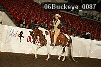 06buckeye_0087 proof
