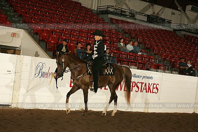 Proof 06buckeye_0089