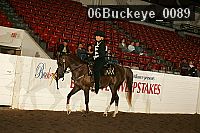 06buckeye_0089 proof