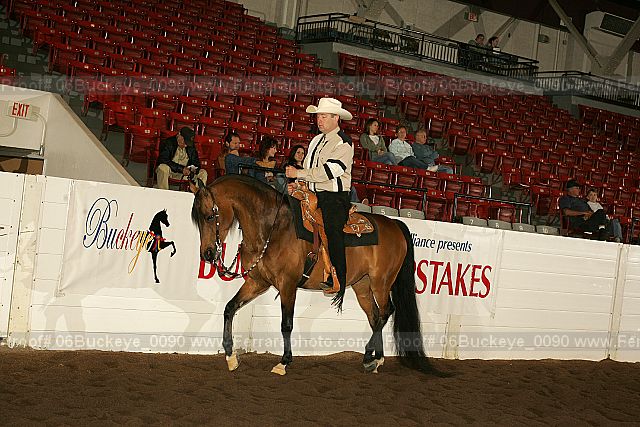 Proof 06buckeye_0090