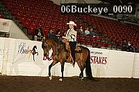 06buckeye_0090 proof