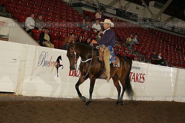 Proof 06buckeye_0091