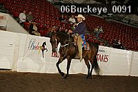 06buckeye_0091 proof