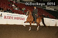 06buckeye_0094 proof