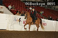 06buckeye_0095 proof