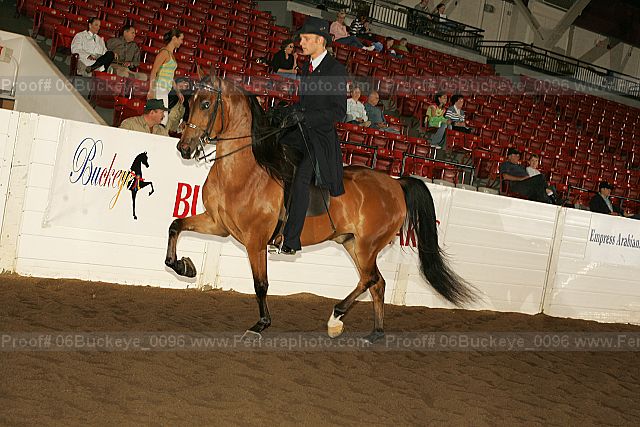 Proof 06buckeye_0096