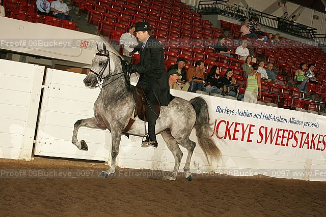 Proof 06buckeye_0097
