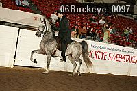 06buckeye_0097 proof