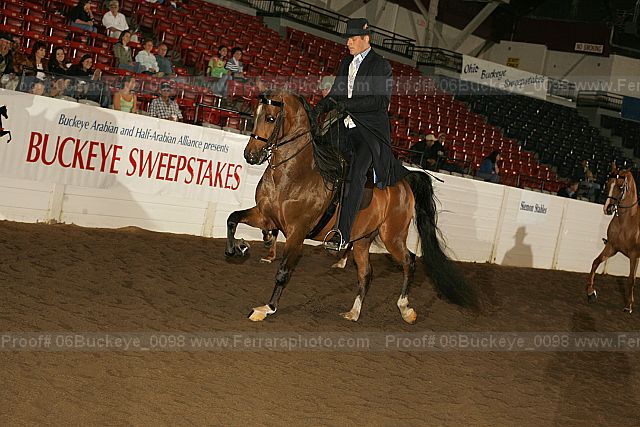 Proof 06buckeye_0098
