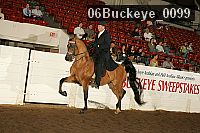06buckeye_0099 proof