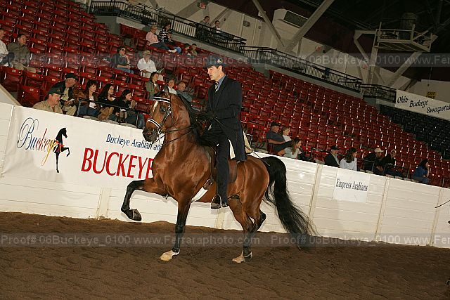 Proof 06buckeye_0100