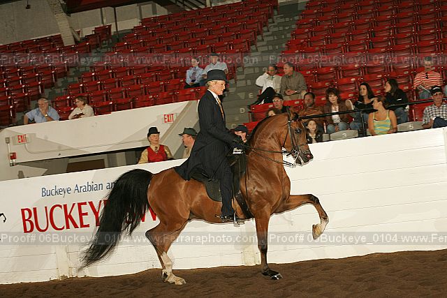 Proof 06buckeye_0104