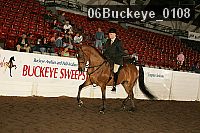 06buckeye_0108 proof