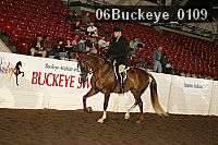 06buckeye_0109 proof