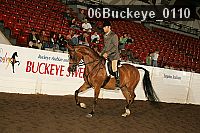 06buckeye_0110 proof