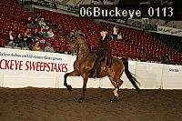 06buckeye_0113 proof