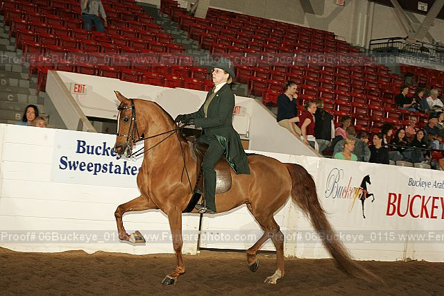 Proof 06buckeye_0115