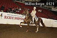 06buckeye_0121 proof