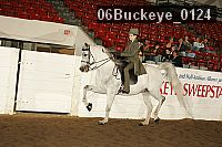 06buckeye_0124 proof