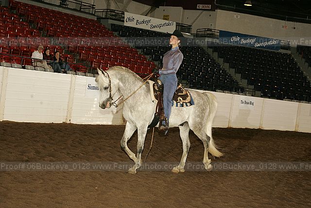 Proof 06buckeye_0128