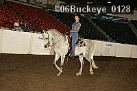 06buckeye_0128 proof