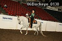 06buckeye_0130 proof