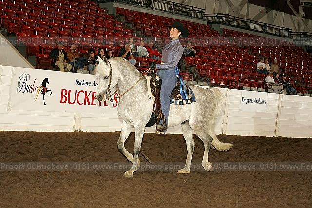 Proof 06buckeye_0131